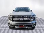 2025 Ford F-150 SuperCrew Cab 4WD Pickup for sale #T25597 - photo 3