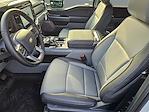 2025 Ford F-150 SuperCrew Cab 4WD Pickup for sale #T25597 - photo 20