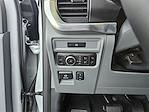 2025 Ford F-150 SuperCrew Cab 4WD Pickup for sale #T25597 - photo 23