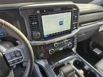 2025 Ford F-150 SuperCrew Cab 4WD Pickup for sale #T25597 - photo 25