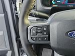 2025 Ford F-150 SuperCrew Cab 4WD Pickup for sale #T25597 - photo 27