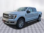 2025 Ford F-150 SuperCrew Cab 4WD Pickup for sale #T25597 - photo 4