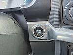 2025 Ford F-150 SuperCrew Cab 4WD Pickup for sale #T25597 - photo 34