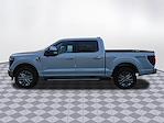 2025 Ford F-150 SuperCrew Cab 4WD Pickup for sale #T25597 - photo 5