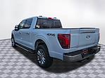 2025 Ford F-150 SuperCrew Cab 4WD Pickup for sale #T25597 - photo 6