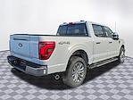 2025 Ford F-150 SuperCrew Cab 4WD Pickup for sale #T25597 - photo 2