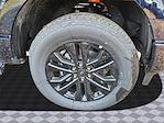 New 2025 Ford F-150 Lariat SuperCrew Cab for sale #T25598 - photo 10