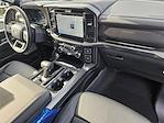 New 2025 Ford F-150 Lariat SuperCrew Cab for sale #T25598 - photo 11