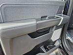 New 2025 Ford F-150 Lariat SuperCrew Cab for sale #T25598 - photo 12