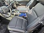 New 2025 Ford F-150 Lariat SuperCrew Cab for sale #T25598 - photo 13