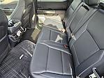 New 2025 Ford F-150 Lariat SuperCrew Cab for sale #T25598 - photo 14