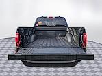 New 2025 Ford F-150 Lariat SuperCrew Cab for sale #T25598 - photo 15
