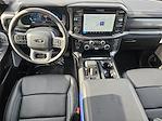 New 2025 Ford F-150 Lariat SuperCrew Cab for sale #T25598 - photo 16