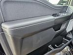 New 2025 Ford F-150 Lariat SuperCrew Cab for sale #T25598 - photo 17