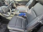 New 2025 Ford F-150 Lariat SuperCrew Cab for sale #T25598 - photo 18