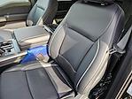 New 2025 Ford F-150 Lariat SuperCrew Cab for sale #T25598 - photo 19