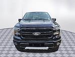 New 2025 Ford F-150 Lariat SuperCrew Cab for sale #T25598 - photo 4