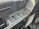 New 2025 Ford F-150 Lariat SuperCrew Cab for sale #T25598 - photo 21