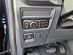 New 2025 Ford F-150 Lariat SuperCrew Cab for sale #T25598 - photo 22