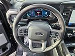 New 2025 Ford F-150 Lariat SuperCrew Cab for sale #T25598 - photo 23