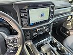 New 2025 Ford F-150 Lariat SuperCrew Cab for sale #T25598 - photo 24