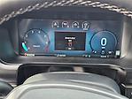 New 2025 Ford F-150 Lariat SuperCrew Cab for sale #T25598 - photo 25