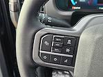 New 2025 Ford F-150 Lariat SuperCrew Cab for sale #T25598 - photo 26