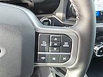 New 2025 Ford F-150 Lariat SuperCrew Cab for sale #T25598 - photo 27