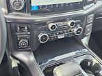 New 2025 Ford F-150 Lariat SuperCrew Cab for sale #T25598 - photo 29