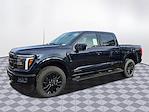 New 2025 Ford F-150 Lariat SuperCrew Cab for sale #T25598 - photo 5