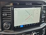 New 2025 Ford F-150 Lariat SuperCrew Cab for sale #T25598 - photo 30