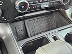 New 2025 Ford F-150 Lariat SuperCrew Cab for sale #T25598 - photo 31