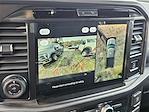 New 2025 Ford F-150 Lariat SuperCrew Cab for sale #T25598 - photo 32