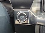 New 2025 Ford F-150 Lariat SuperCrew Cab for sale #T25598 - photo 34