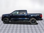 New 2025 Ford F-150 Lariat SuperCrew Cab for sale #T25598 - photo 7