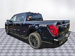 New 2025 Ford F-150 Lariat SuperCrew Cab for sale #T25598 - photo 8