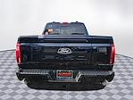 New 2025 Ford F-150 Lariat SuperCrew Cab for sale #T25598 - photo 3