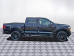 New 2025 Ford F-150 Lariat SuperCrew Cab for sale #T25598 - photo 9