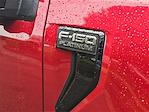 2025 Ford F-150 SuperCrew Cab 4WD Pickup for sale #T25599 - photo 10