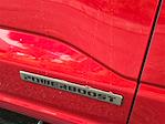 2025 Ford F-150 SuperCrew Cab 4WD Pickup for sale #T25599 - photo 11