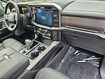 2025 Ford F-150 SuperCrew Cab 4WD Pickup for sale #T25599 - photo 12