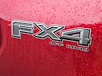 2025 Ford F-150 SuperCrew Cab 4WD Pickup for sale #T25599 - photo 13