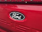 2025 Ford F-150 SuperCrew Cab 4WD Pickup for sale #T25599 - photo 14