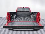2025 Ford F-150 SuperCrew Cab 4WD Pickup for sale #T25599 - photo 15