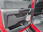 2025 Ford F-150 SuperCrew Cab 4WD Pickup for sale #T25599 - photo 16