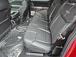 2025 Ford F-150 SuperCrew Cab 4WD Pickup for sale #T25599 - photo 17