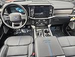 2025 Ford F-150 SuperCrew Cab 4WD Pickup for sale #T25599 - photo 19