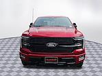 2025 Ford F-150 SuperCrew Cab 4WD Pickup for sale #T25599 - photo 2