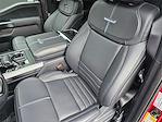 2025 Ford F-150 SuperCrew Cab 4WD Pickup for sale #T25599 - photo 22