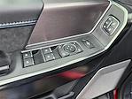 2025 Ford F-150 SuperCrew Cab 4WD Pickup for sale #T25599 - photo 24
